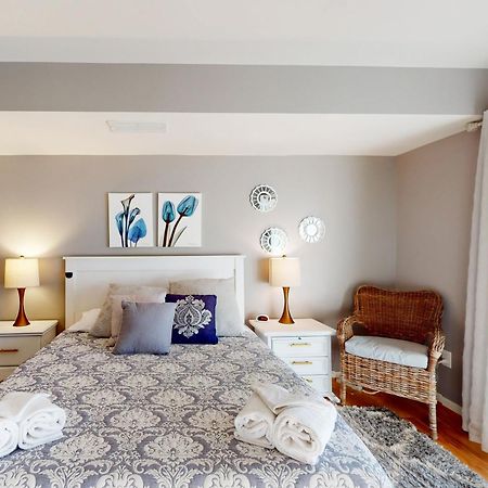 Rehoboth Crossing --- 36988 Turnstone Villa Рехобът Бийч Екстериор снимка