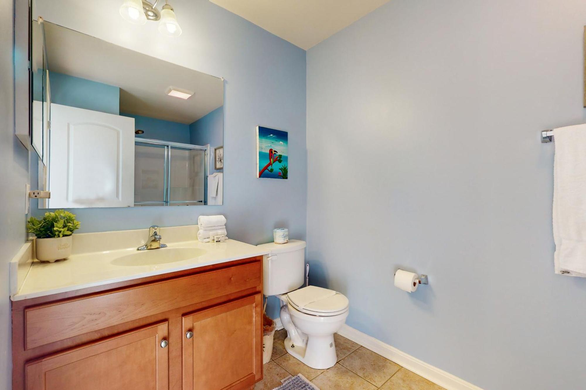 Rehoboth Crossing --- 36988 Turnstone Villa Рехобът Бийч Екстериор снимка