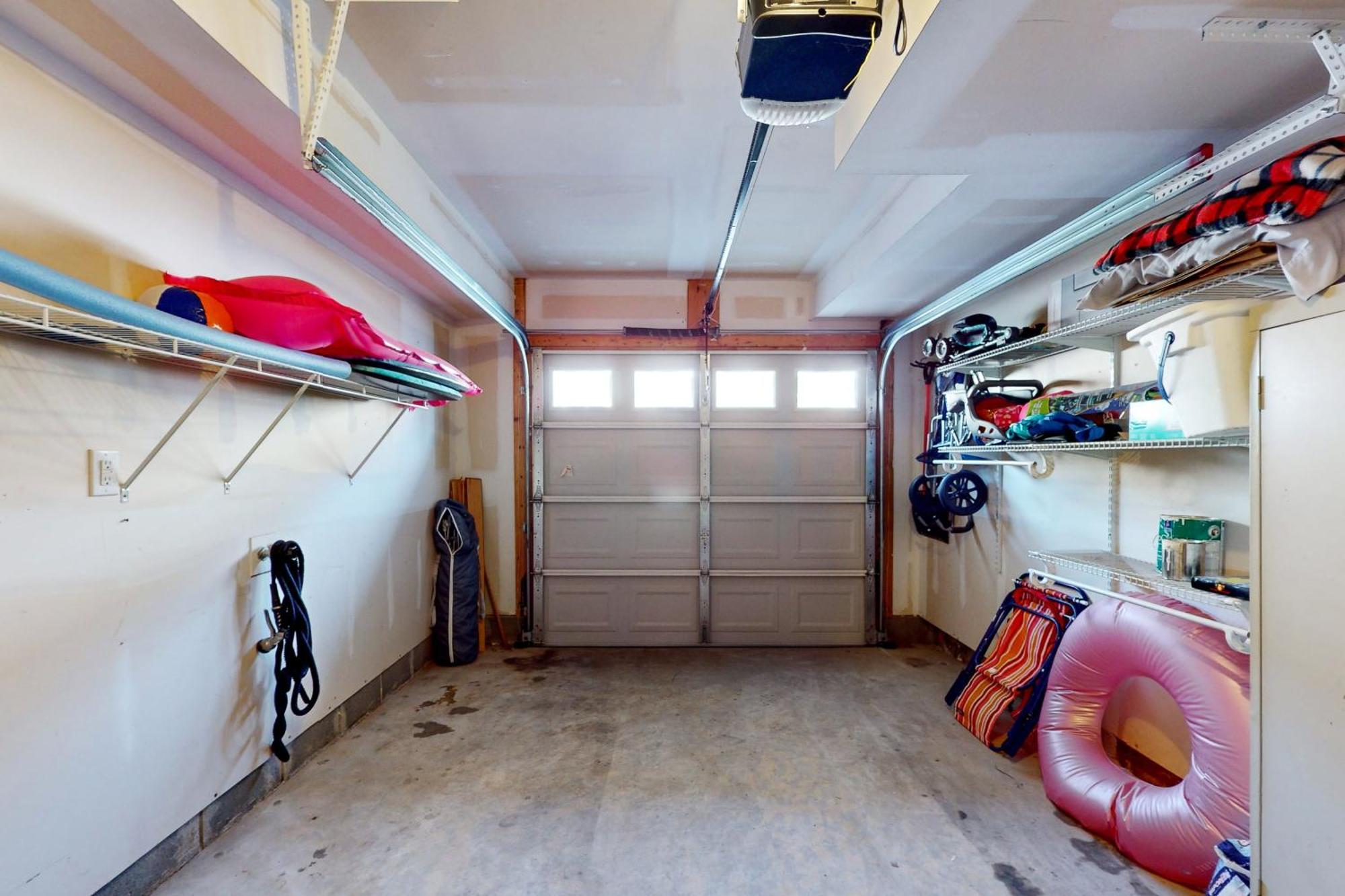 Rehoboth Crossing --- 36988 Turnstone Villa Рехобът Бийч Екстериор снимка