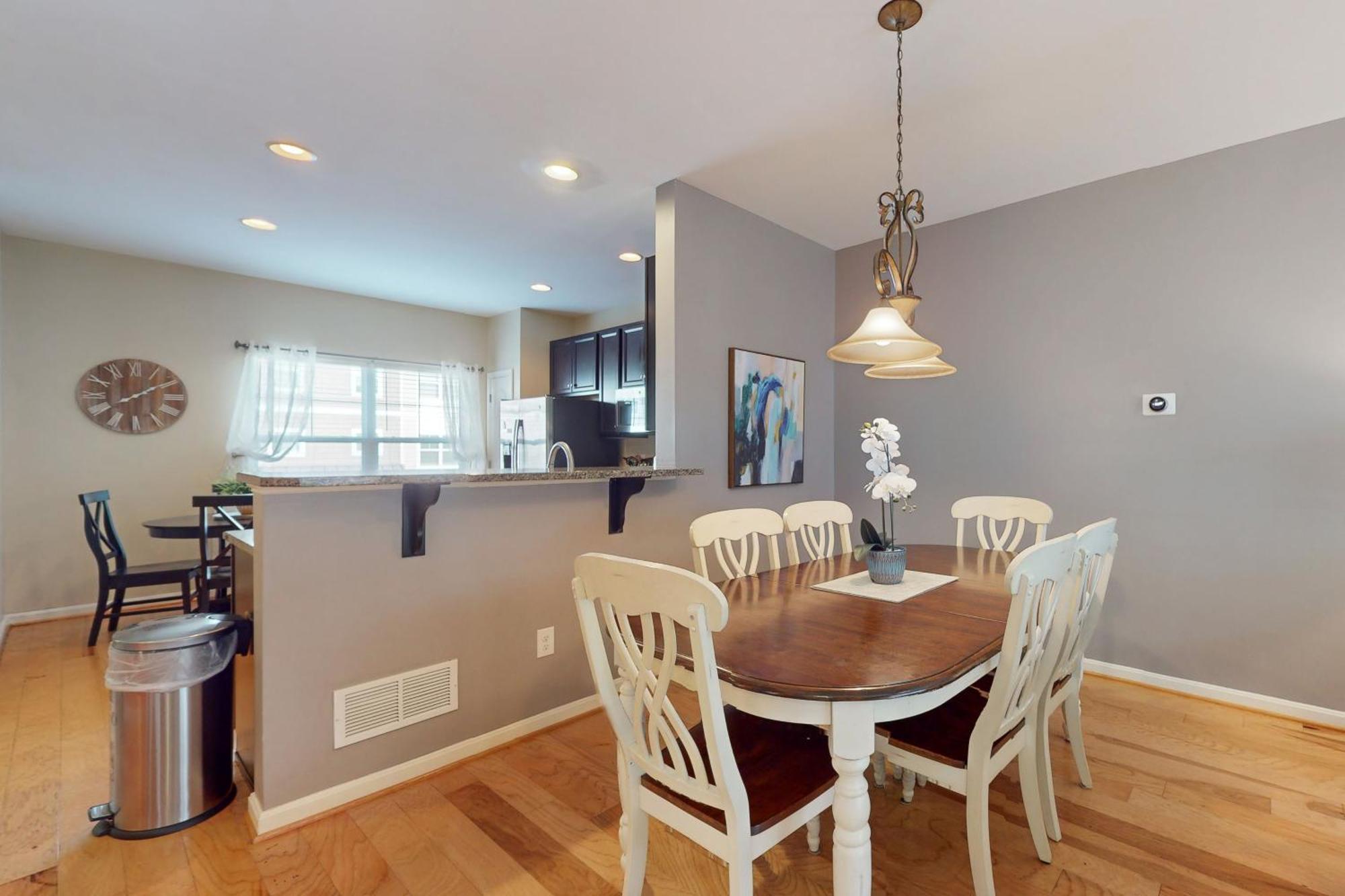 Rehoboth Crossing --- 36988 Turnstone Villa Рехобът Бийч Екстериор снимка