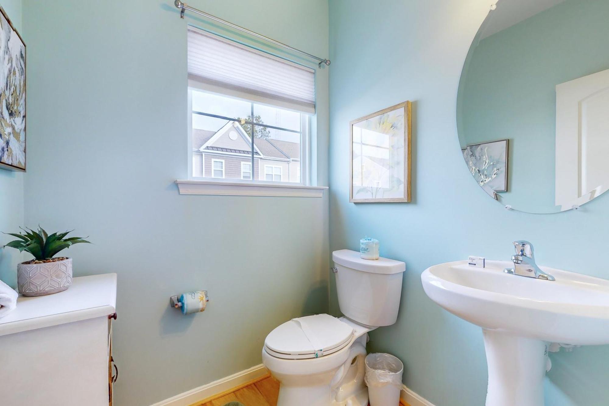 Rehoboth Crossing --- 36988 Turnstone Villa Рехобът Бийч Екстериор снимка