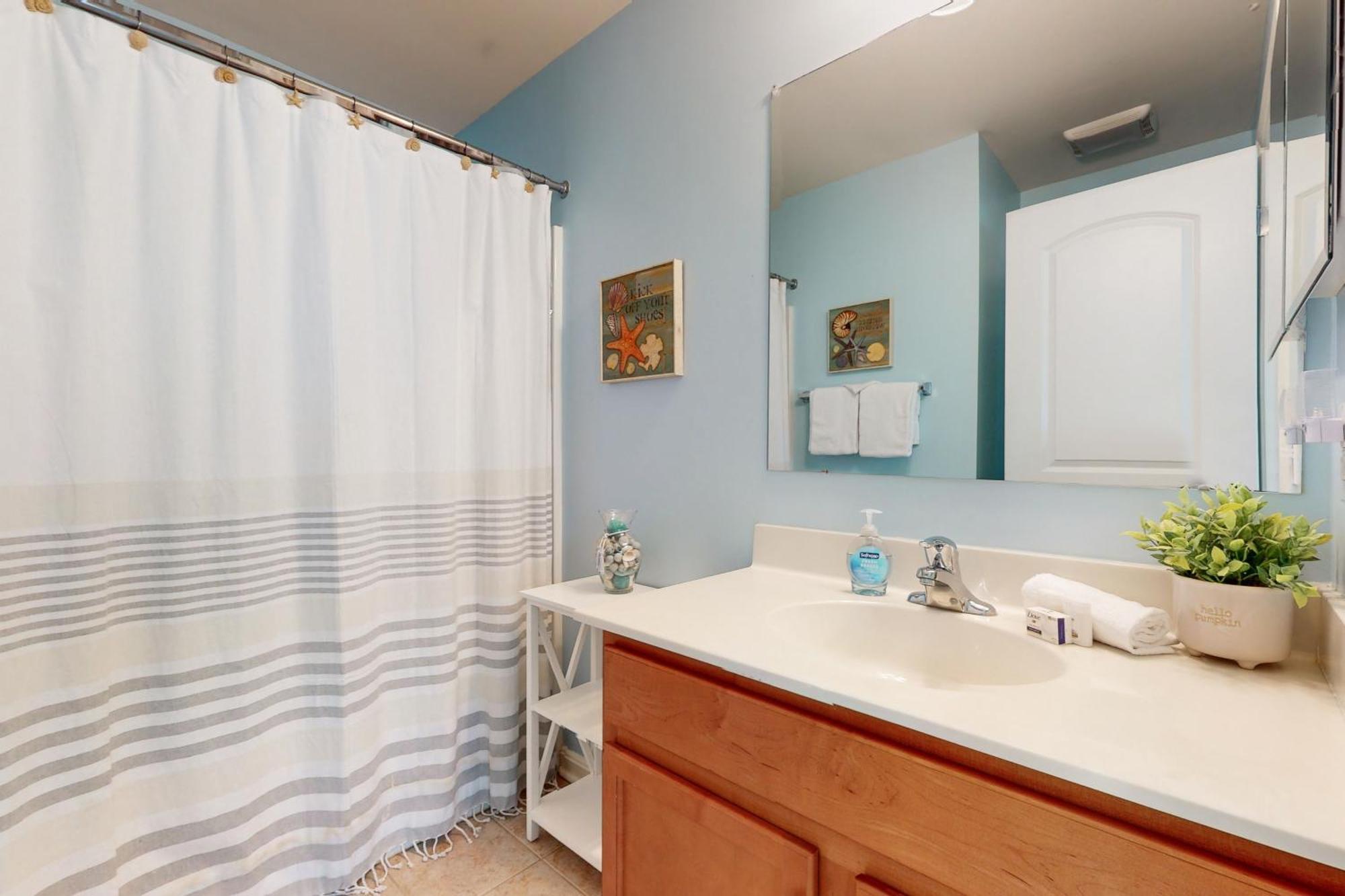 Rehoboth Crossing --- 36988 Turnstone Villa Рехобът Бийч Екстериор снимка