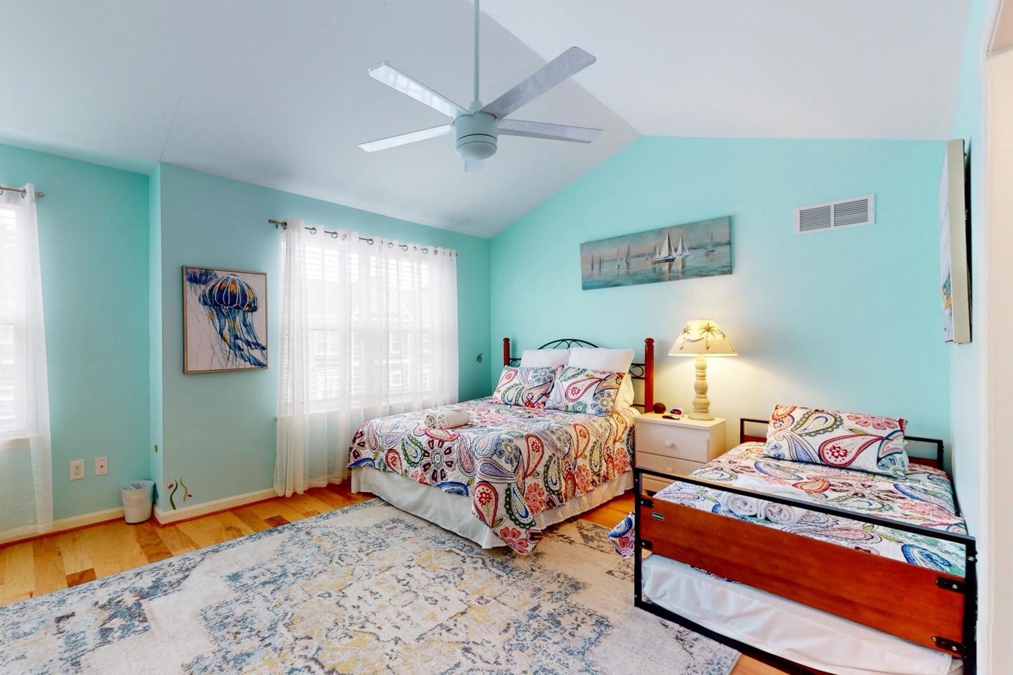 Rehoboth Crossing --- 36988 Turnstone Villa Рехобът Бийч Екстериор снимка
