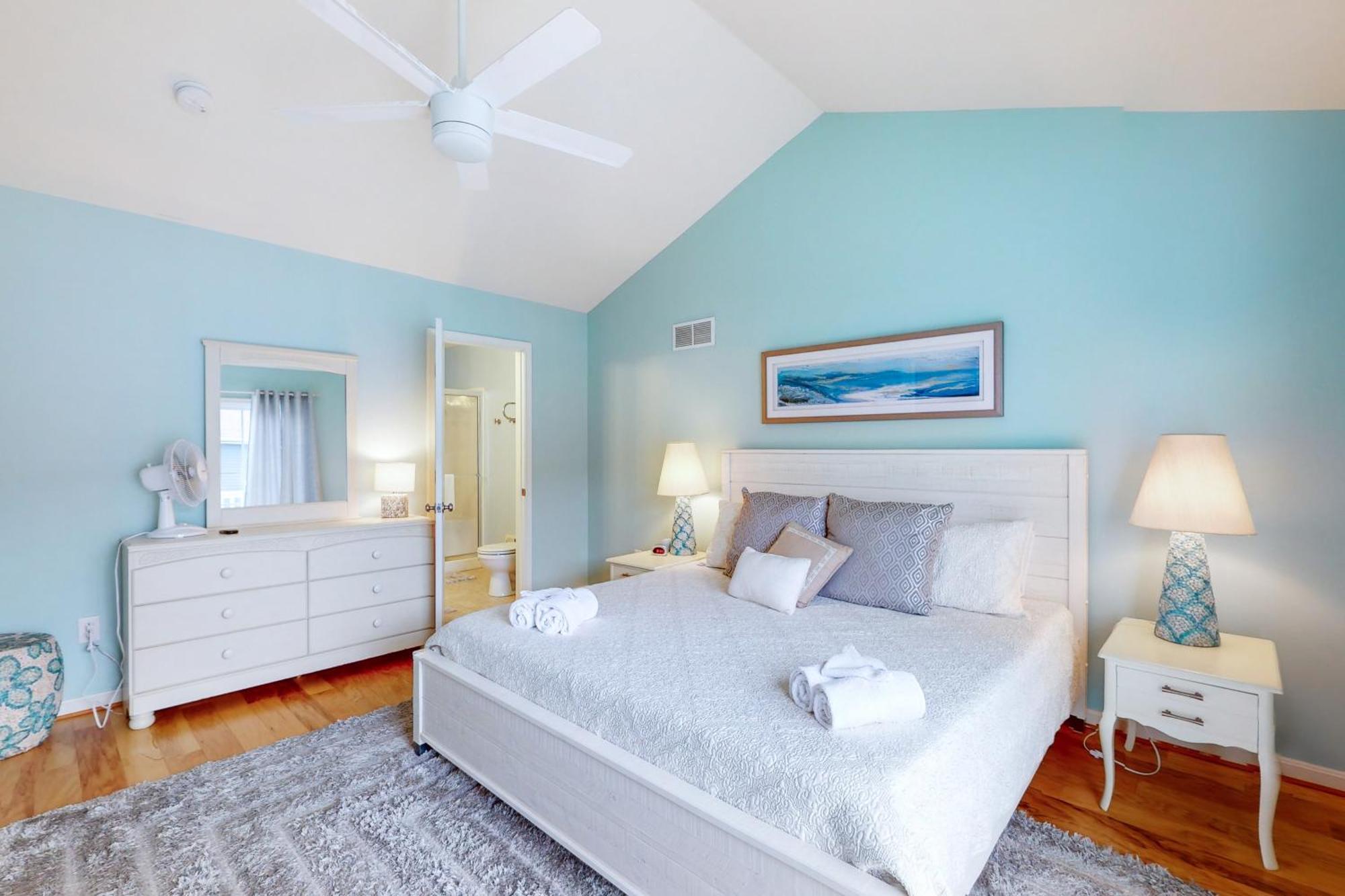 Rehoboth Crossing --- 36988 Turnstone Villa Рехобът Бийч Екстериор снимка