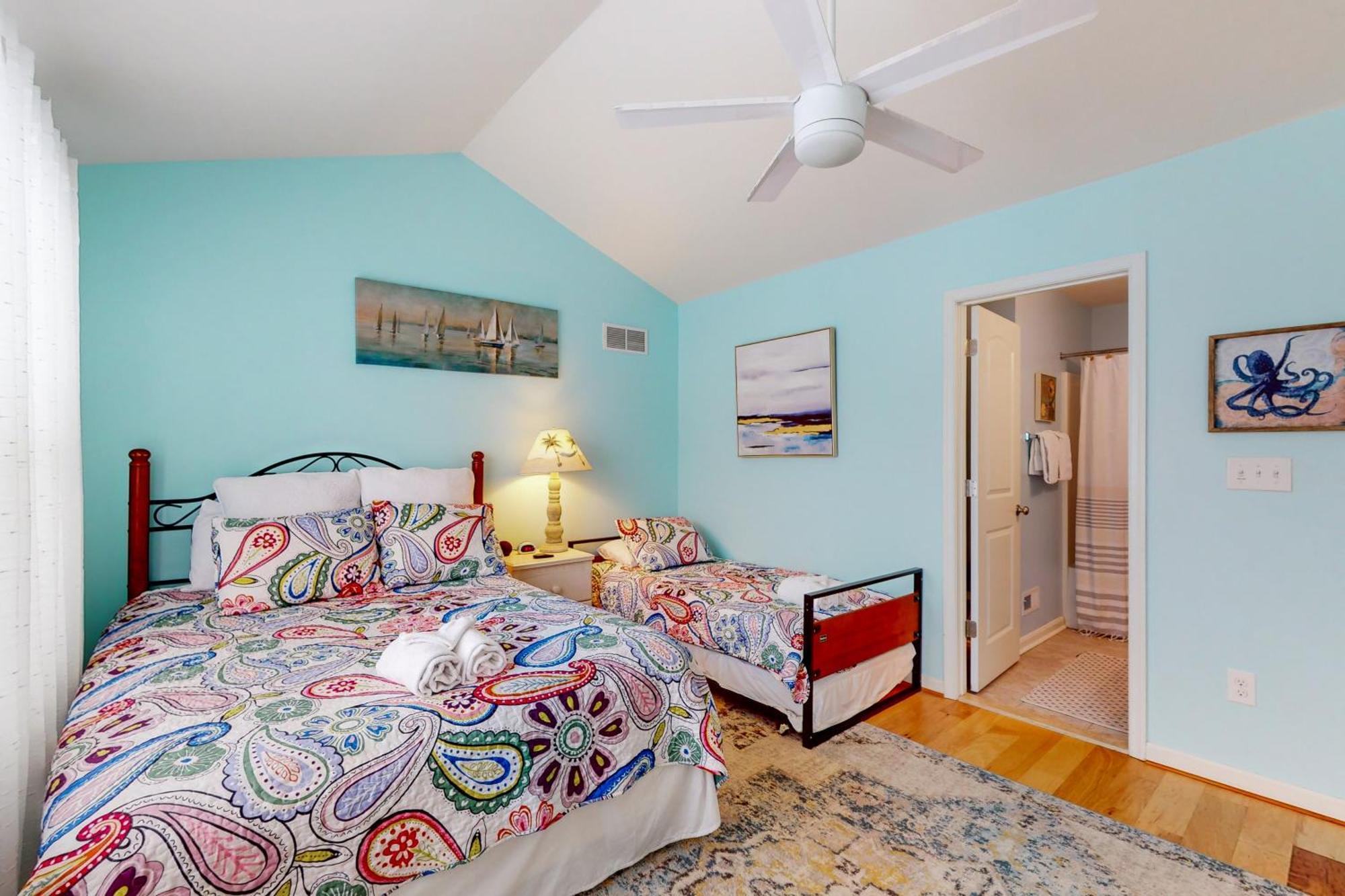 Rehoboth Crossing --- 36988 Turnstone Villa Рехобът Бийч Екстериор снимка