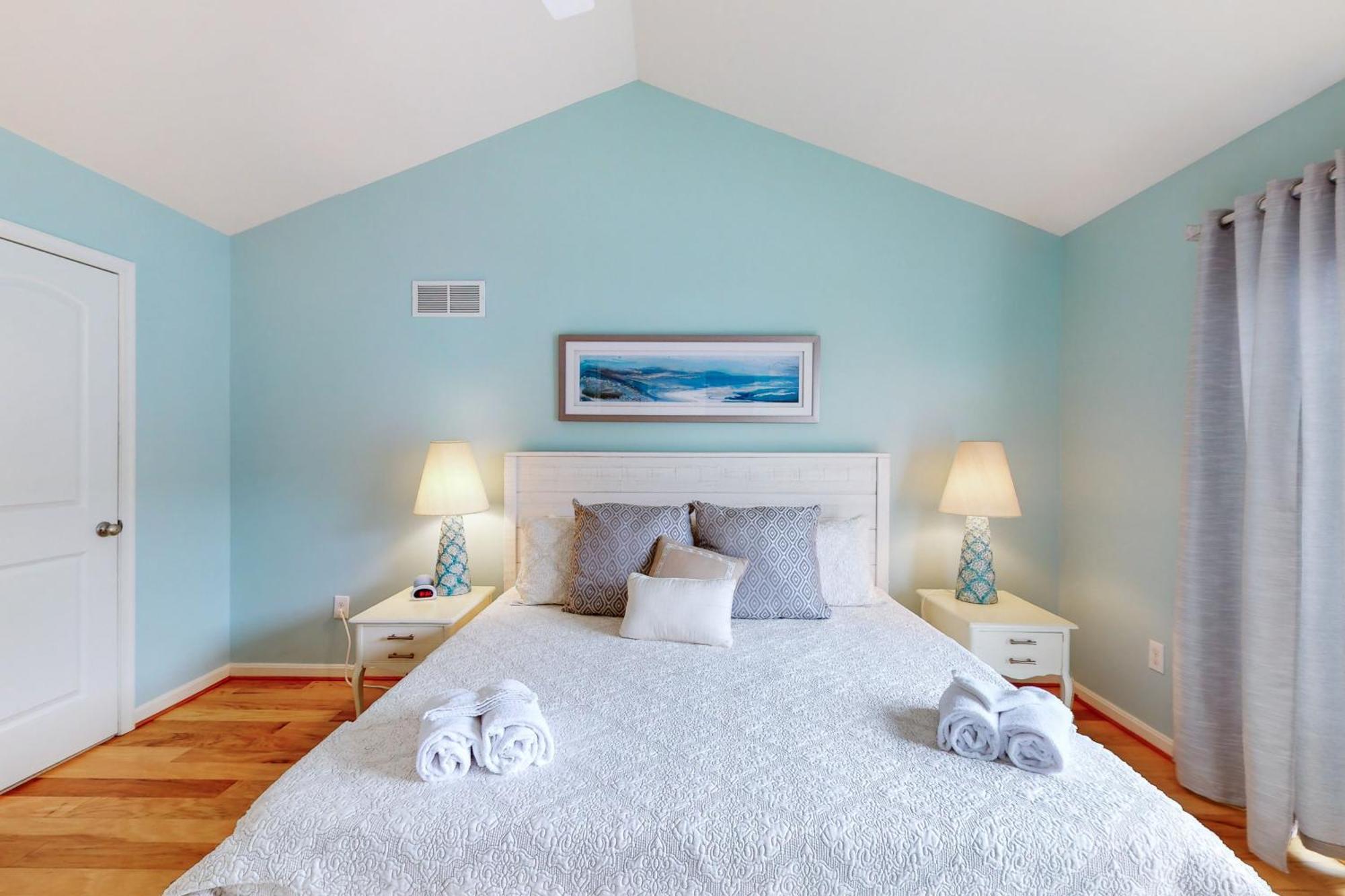 Rehoboth Crossing --- 36988 Turnstone Villa Рехобът Бийч Екстериор снимка